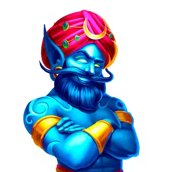 Bonus Secret HellSpin